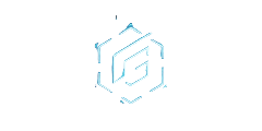 Holografisches Provider-Logo f&uuml;r Live Casino Software bei Roby Casino
